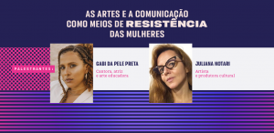 Banner Arte resistencia Mulheres (1).png